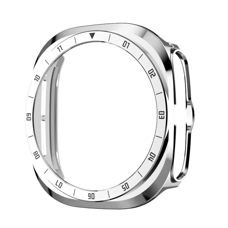Samsung Smartwatch Accessories - 삼성 갤럭시 워치 울트라 2 47mm
