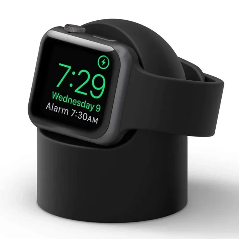 Watch Charging Dock - 애플워치 시리즈 9 8 울트라 7