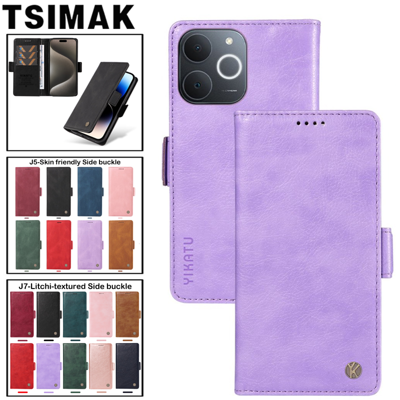 Realme Note 50 - 리얼미 노트 70T 노트70 50 70