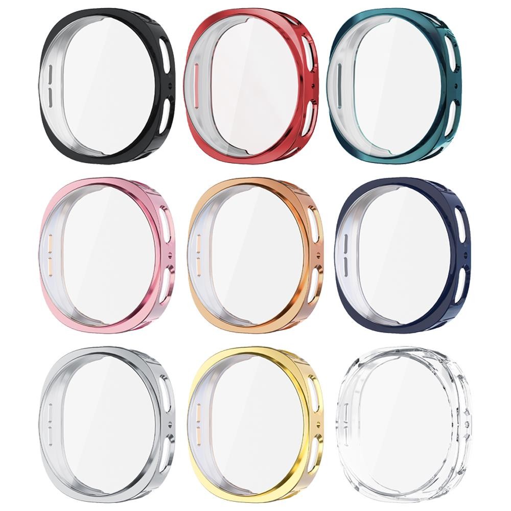Samsung Smartwatch Accessories - 삼성 갤럭시 워치 8 44mm 액세서리용