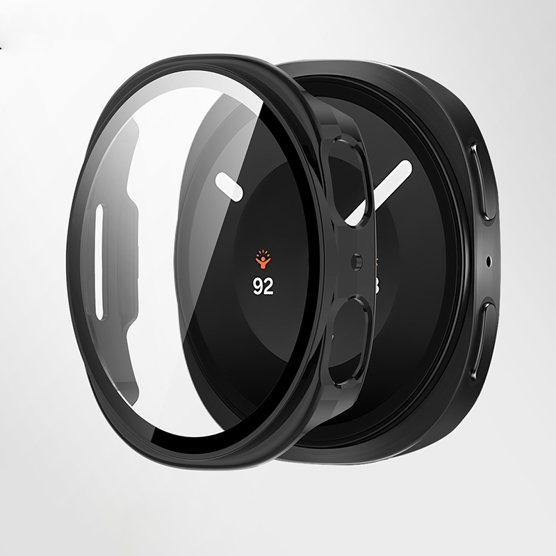 Samsung Smartwatch Accessories - 삼성 갤럭시 시계 8 9 40mm