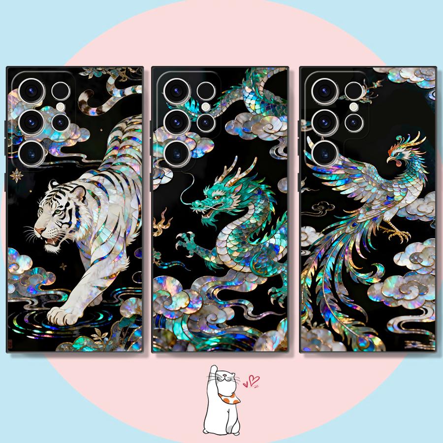 Samsung Galaxy S25 - 삼성 갤럭시 S26 S20 S23 S24