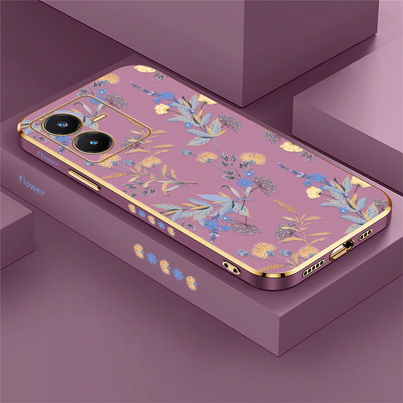 Vivo V40 - Vivo V40 V30E V30 Pro V29E
