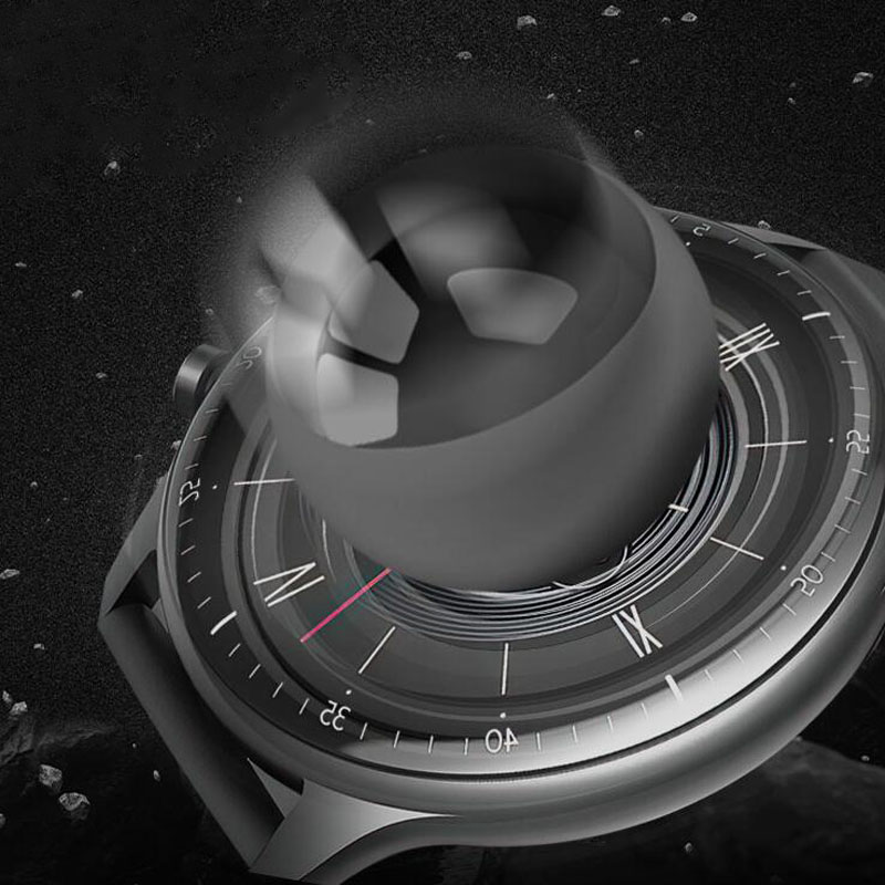 Haylou Solar Lite 2 디스플레이 화면 보 - Motorola Smartwatch Accessories 리뷰 및 가격