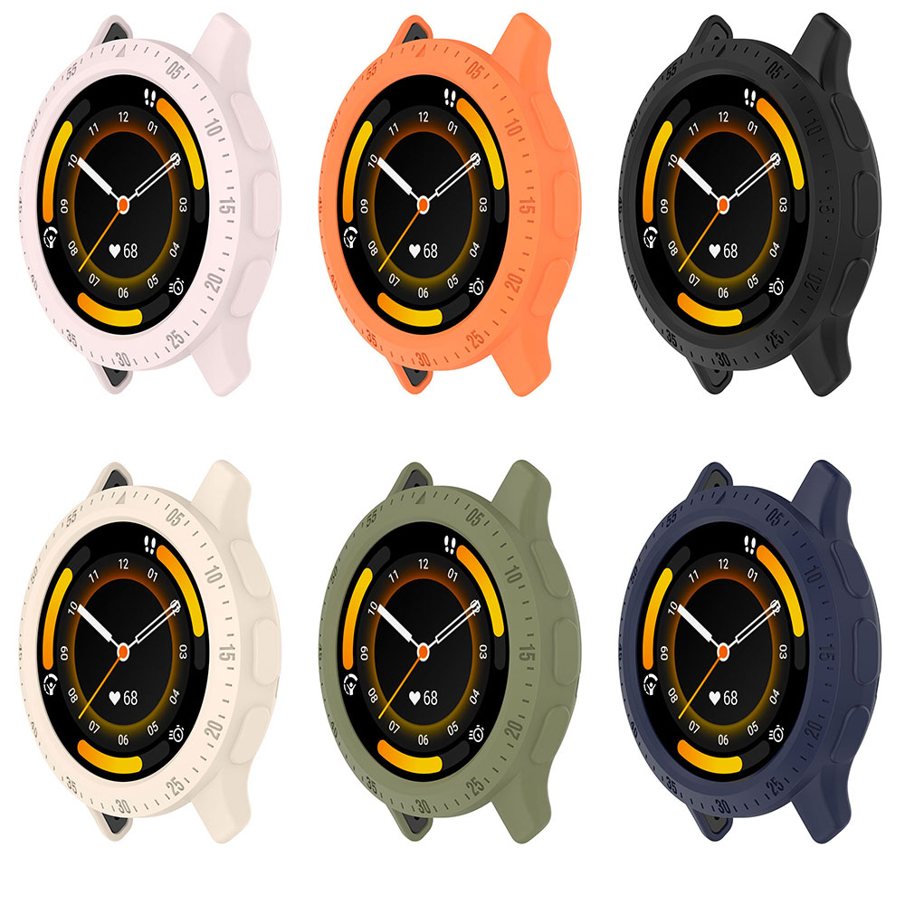 Garmin Venu 3 3S 밴드용 실리콘 시계 커버 - Silicone Band Replacement 리뷰 및 가격