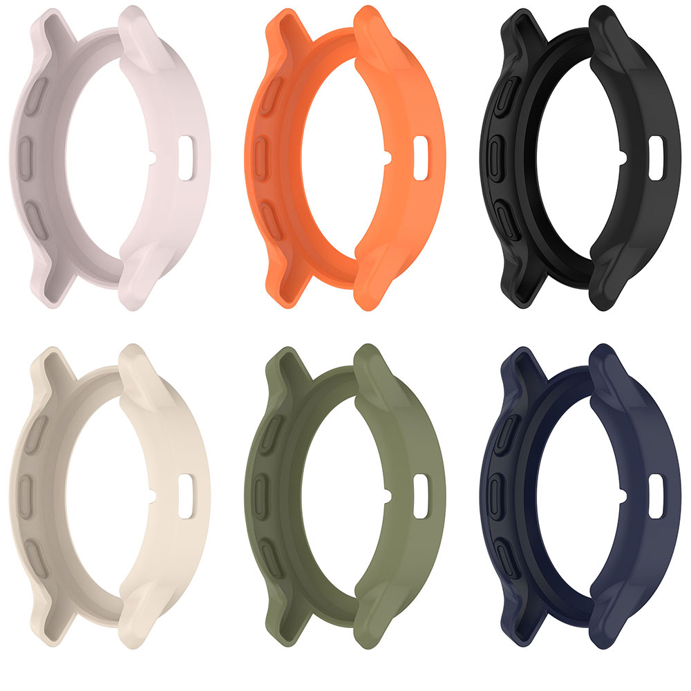 Garmin Venu 3 3S 밴드용 실리콘 시계 커버 - Silicone Band Replacement 리뷰 및 가격