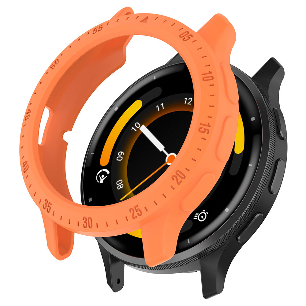 Garmin Venu 3 3S 밴드용 실리콘 시계 커버 - Silicone Band Replacement 리뷰 및 가격