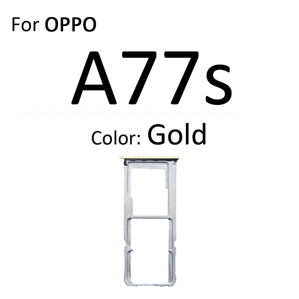 OPPO A74 A77s A78 A79 A83 5G 4 - Oppo A78 리뷰 및 가격