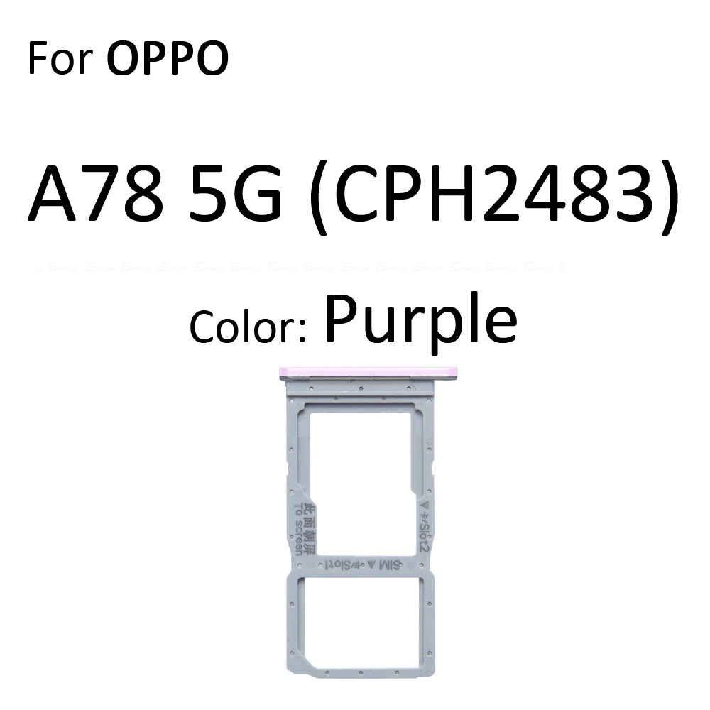 OPPO A74 A77s A78 A79 A83 5G 4 - Oppo A78 리뷰 및 가격