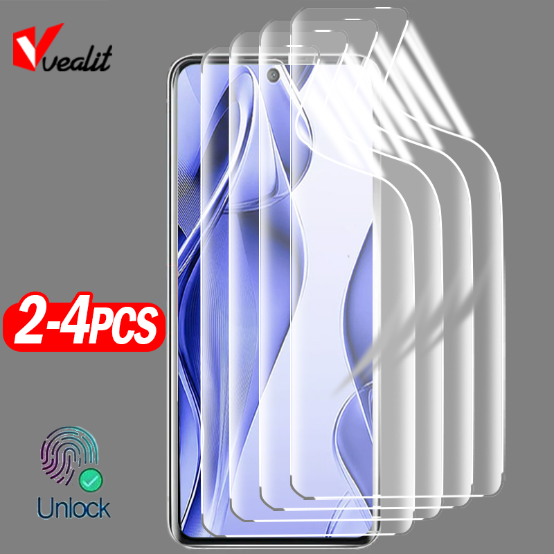 Vivo V50 V40 Lite V30 V29 V27  - Vivo V40 리뷰 및 가격