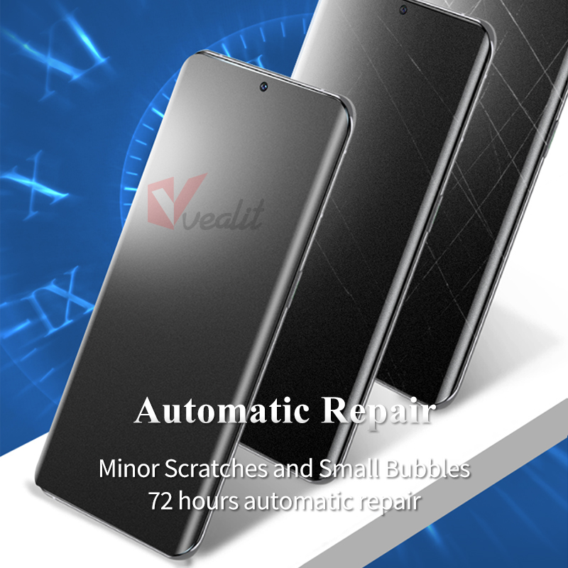 Vivo V50 V40 Lite V30 V29 V27  - Vivo V40 리뷰 및 가격