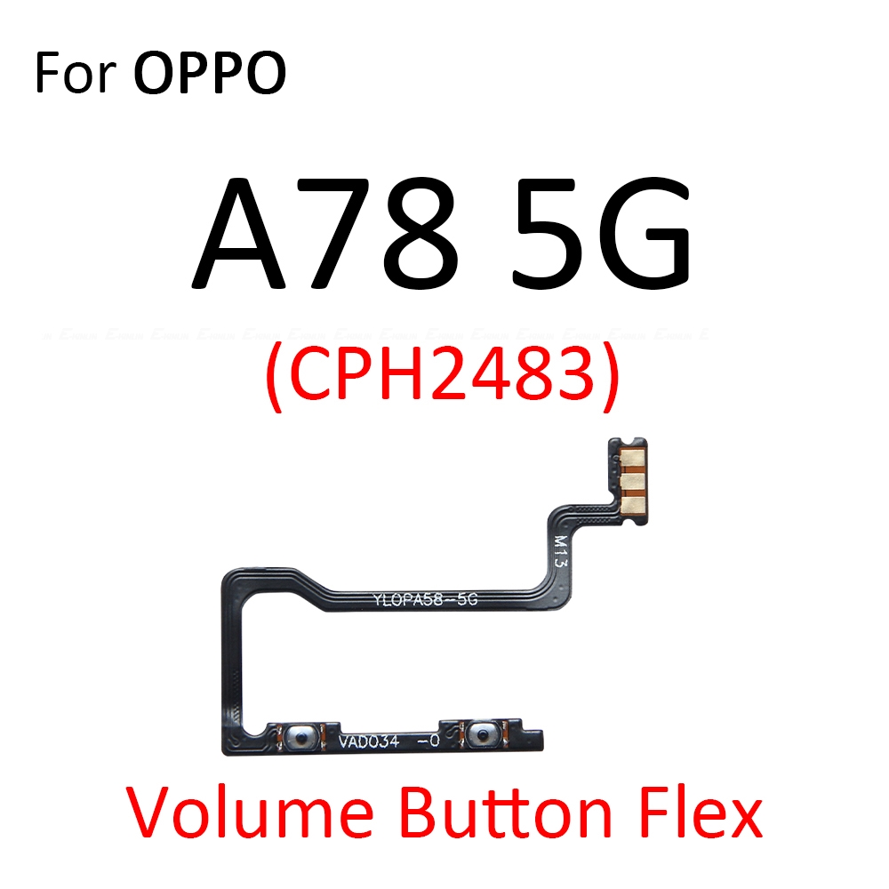 OPPO A18 A38 A60 A77 A77s A78  - Oppo A78 리뷰 및 가격