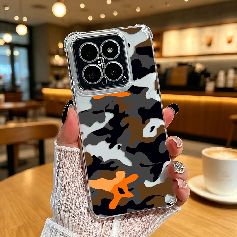 리얼미 7I 9 13 15T 16 C33 C35 C53 - Realme Note 50 리뷰 및 가격