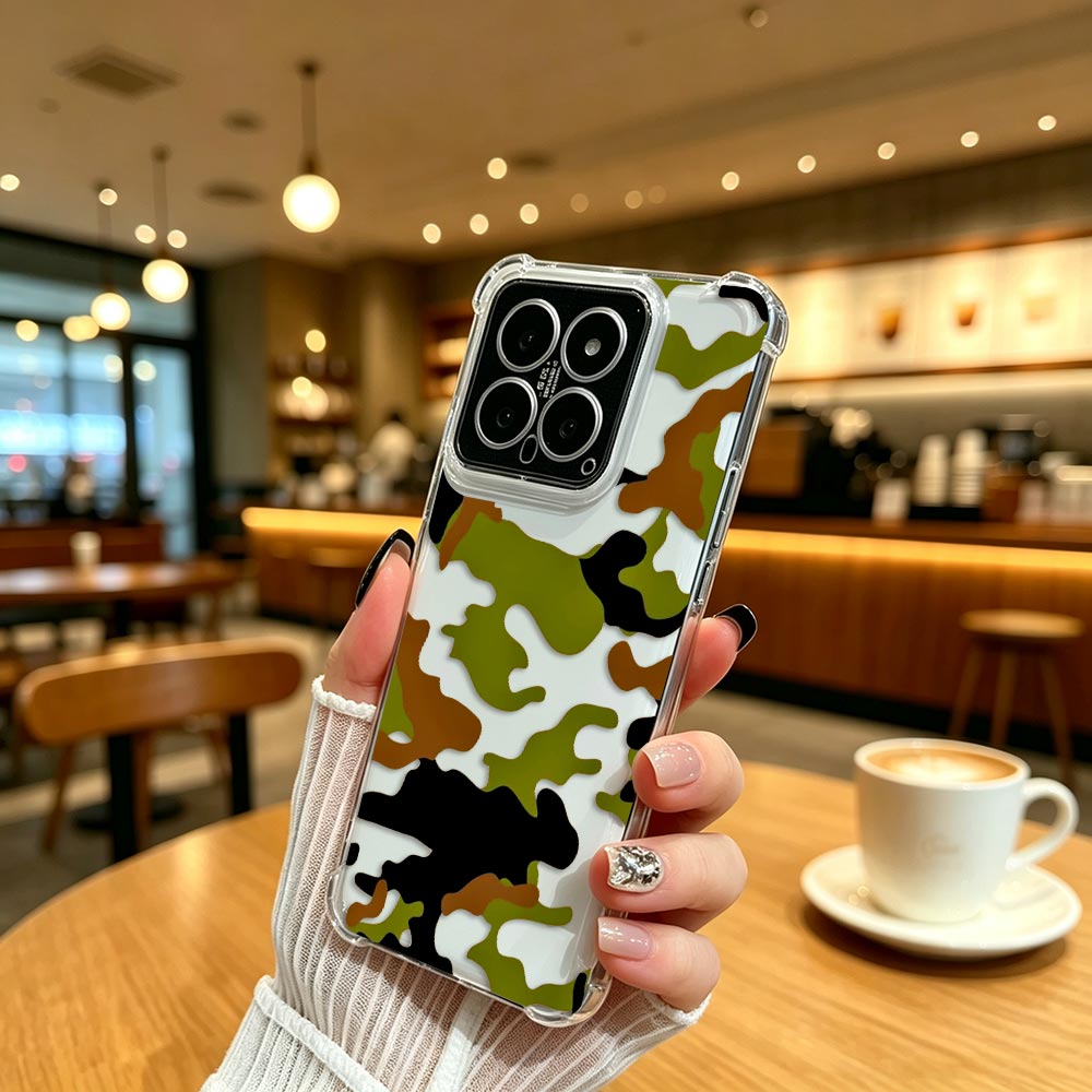 리얼미 7I 9 13 15T 16 C33 C35 C53 - Realme Note 50 리뷰 및 가격