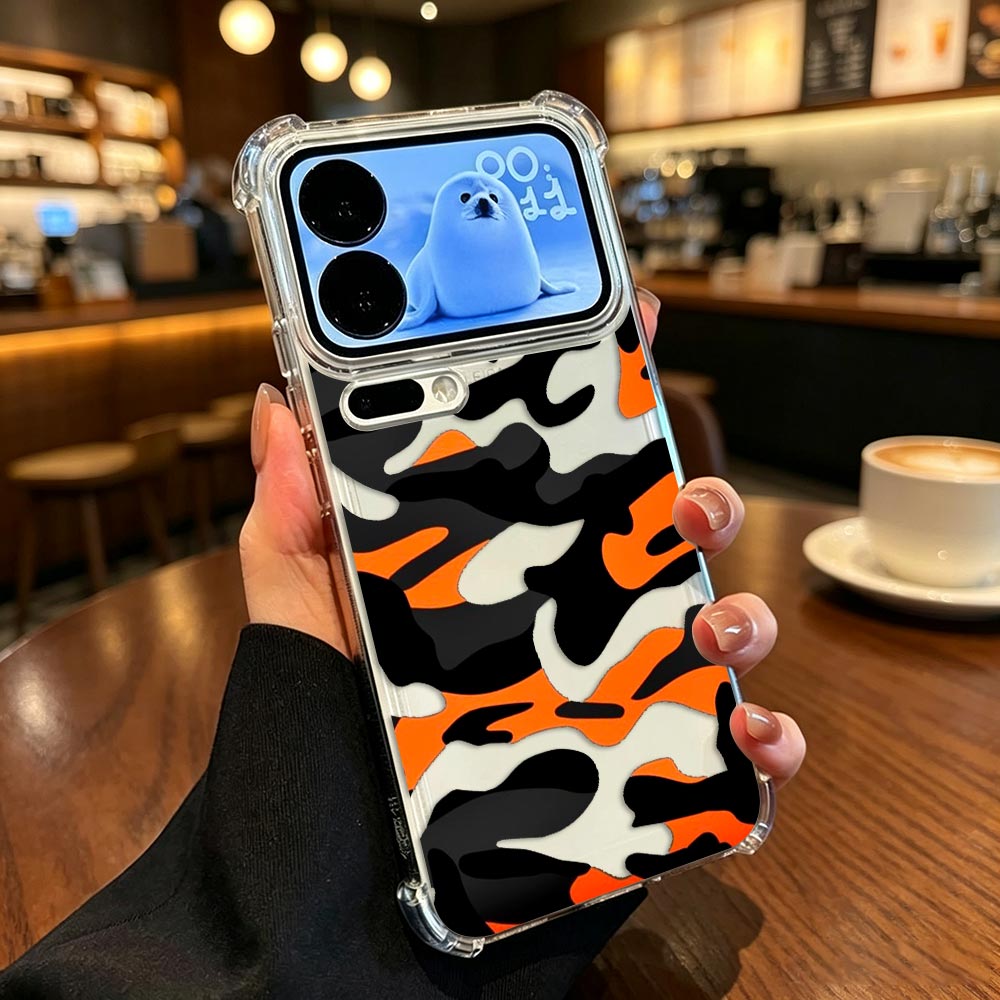 리얼미 7I 9 13 15T 16 C33 C35 C53 - Realme Note 50 리뷰 및 가격