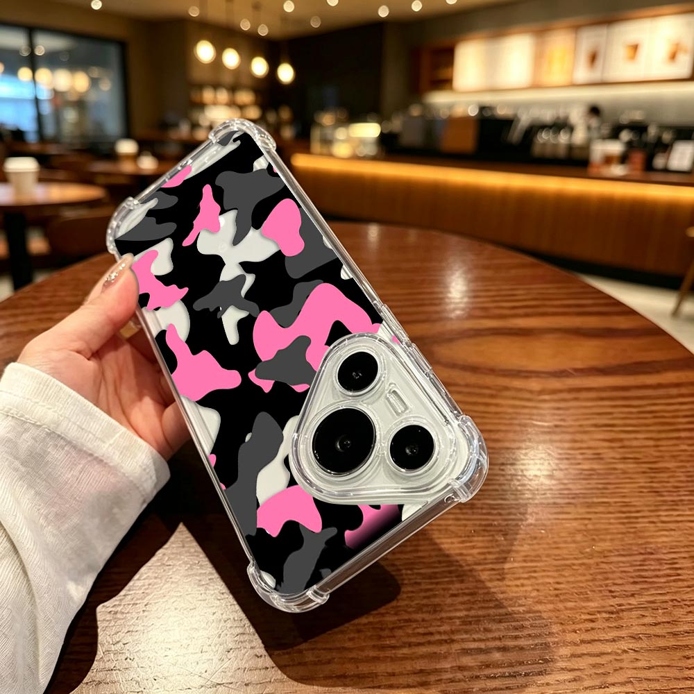 리얼미 7I 9 13 15T 16 C33 C35 C53 - Realme Note 50 리뷰 및 가격