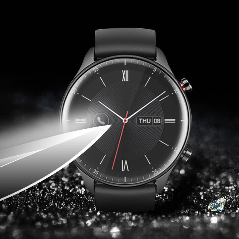 5pcs TPU 소프트 Smartwatch iGPSPO - Motorola Smartwatch Accessories 리뷰 및 가격