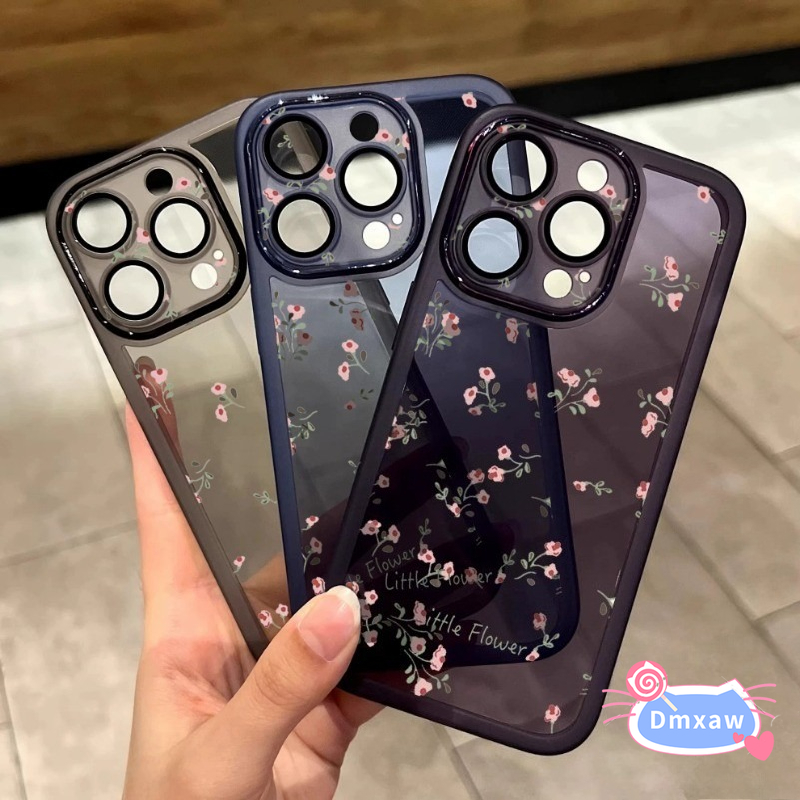 리얼미 50i 10 9i 7i 6i 5 5i 5S 10 - Realme Note 50 리뷰 및 가격