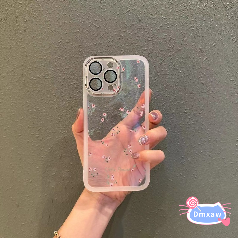 리얼미 50i 10 9i 7i 6i 5 5i 5S 10 - Realme Note 50 리뷰 및 가격