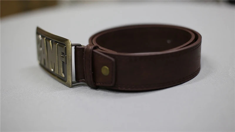 핫! 워치 오버 맥리 벨트 코스 카우보이 메탈 구리 밴 - Accessories With Watch 리뷰 및 가격
