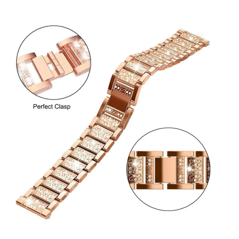 레드미 워치 5 액티브/라이트용 22mm 20mm 다이 - Accessories For Galaxy Watch 5 리뷰 및 가격