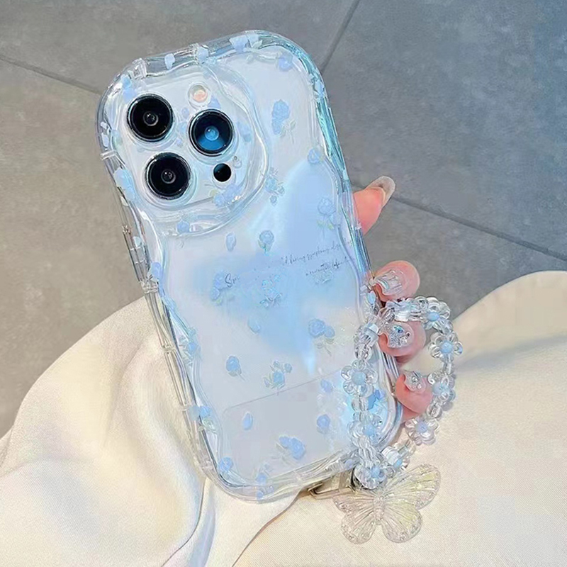 Vivo V40 V30 V29 Lite V30E V27 - Vivo V40 리뷰 및 가격