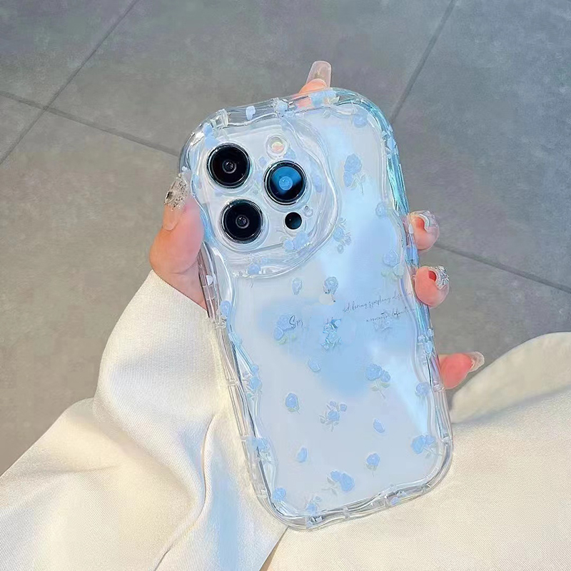 Vivo V40 V30 V29 Lite V30E V27 - Vivo V40 리뷰 및 가격