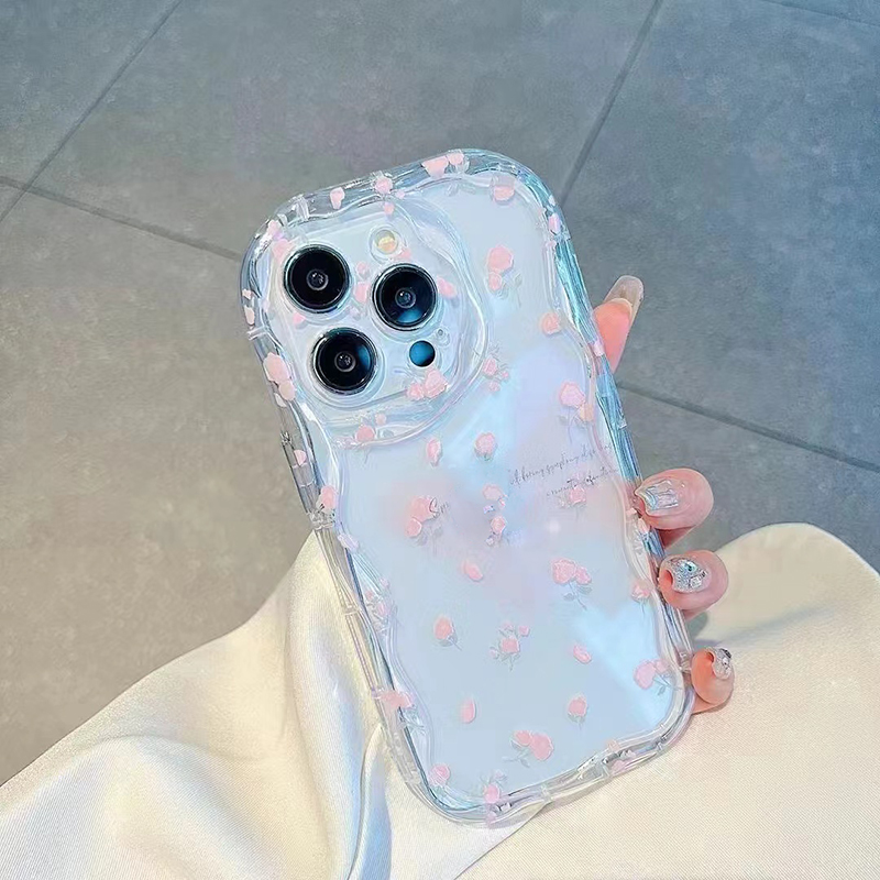 Vivo V40 V30 V29 Lite V30E V27 - Vivo V40 리뷰 및 가격