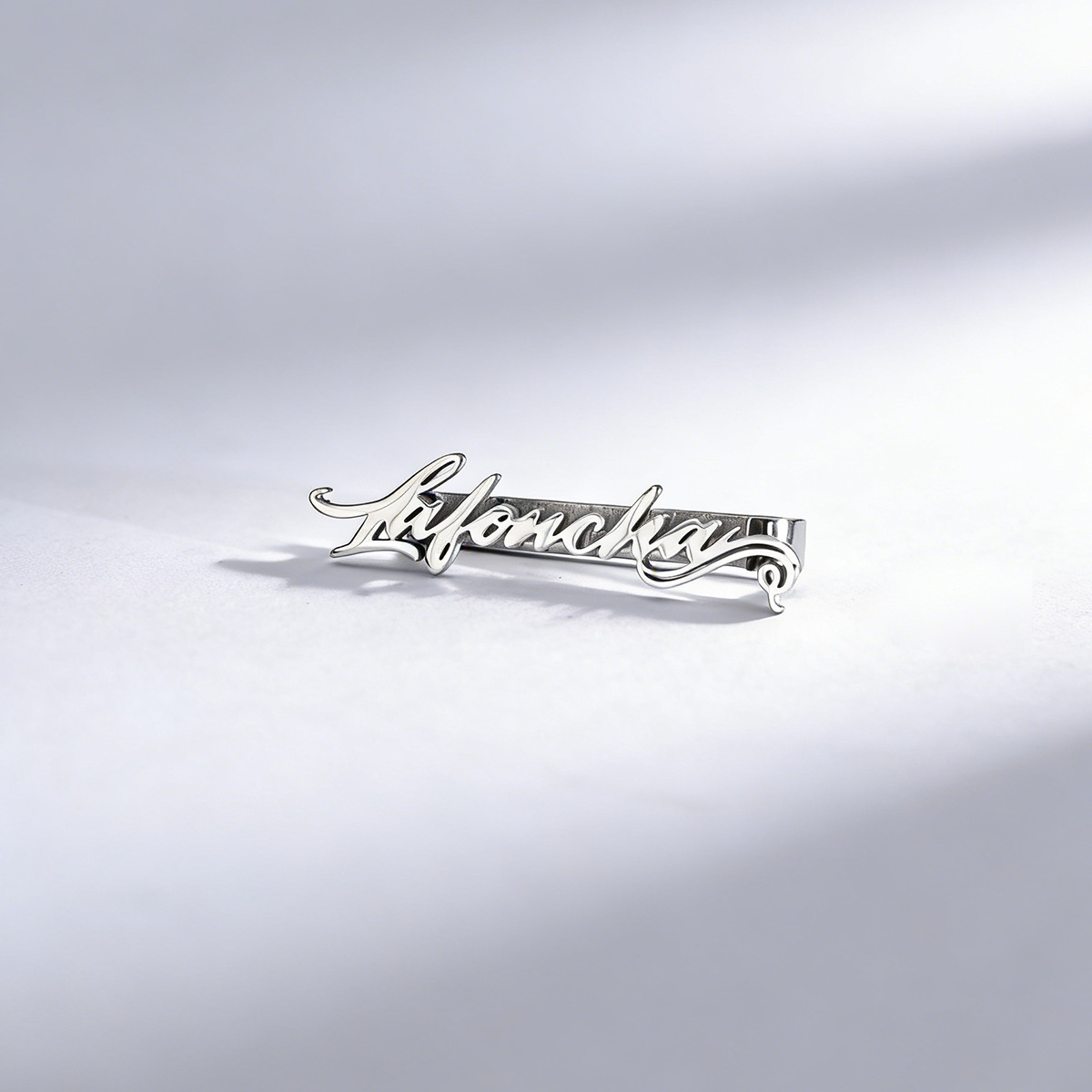 맞춤형 개인 이름표 스마트 워치 밴드 20mm 22mm - Smartwatch Custom 리뷰 및 가격