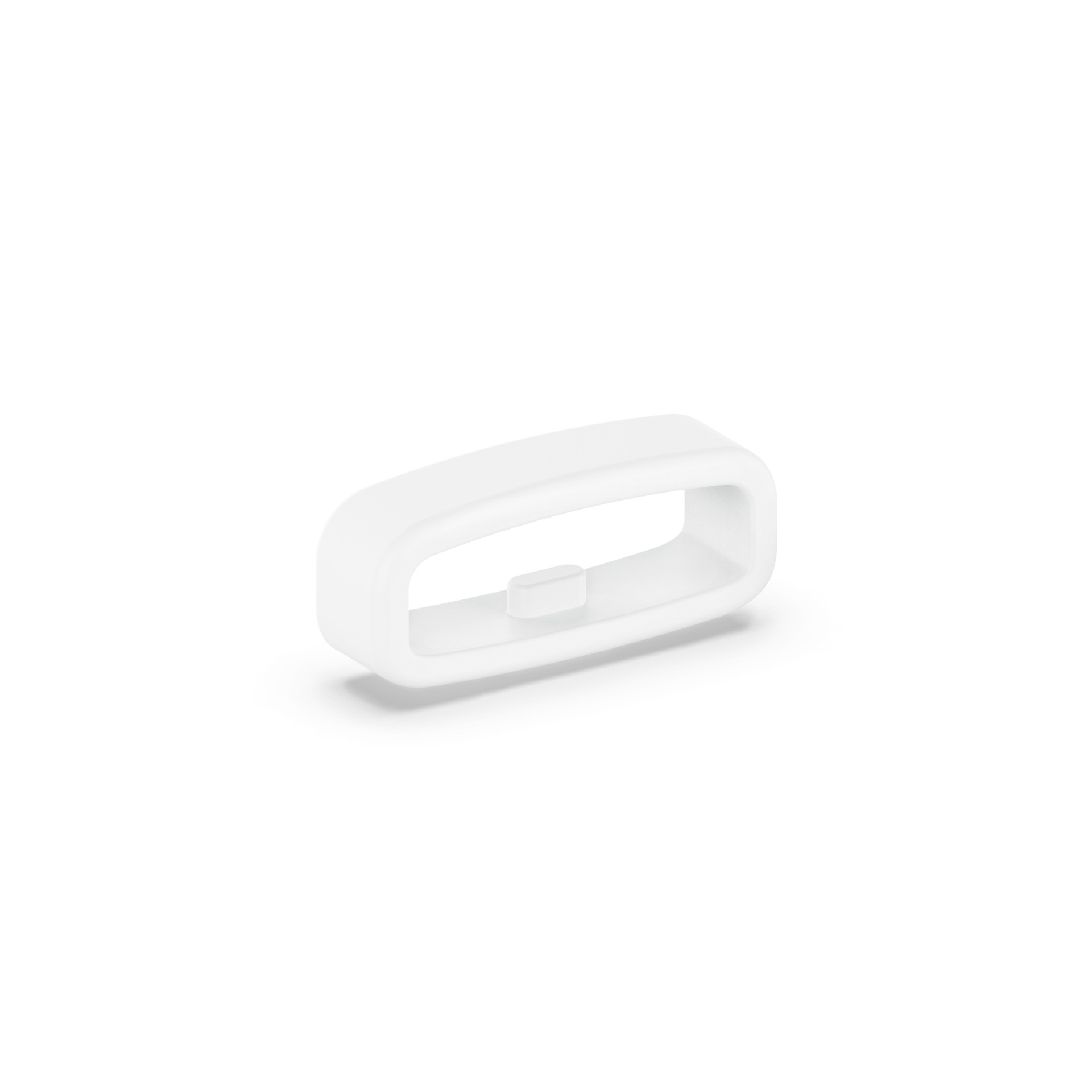 ​ 고무 시계 스트랩 밴드 키퍼 루프 보안 홀더 리테이 - Silicone Band Replacement 리뷰 및 가격