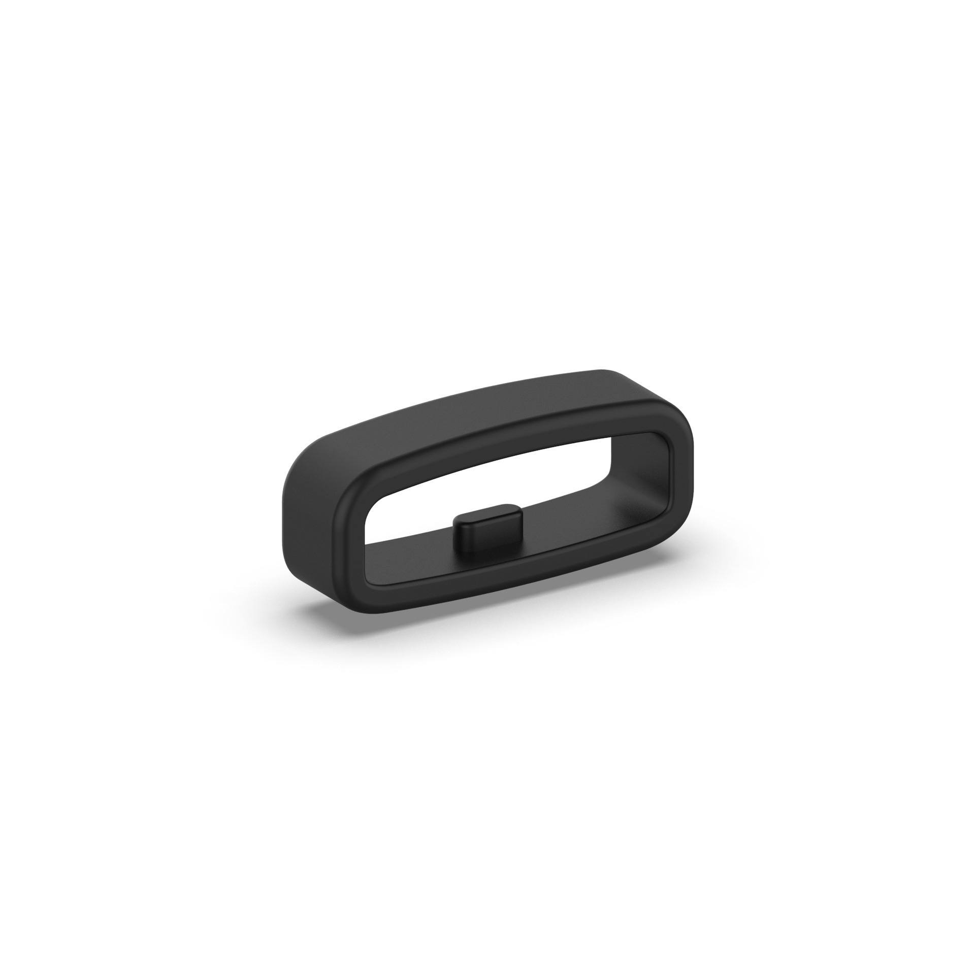 ​ 고무 시계 스트랩 밴드 키퍼 루프 보안 홀더 리테이 - Silicone Band Replacement 리뷰 및 가격