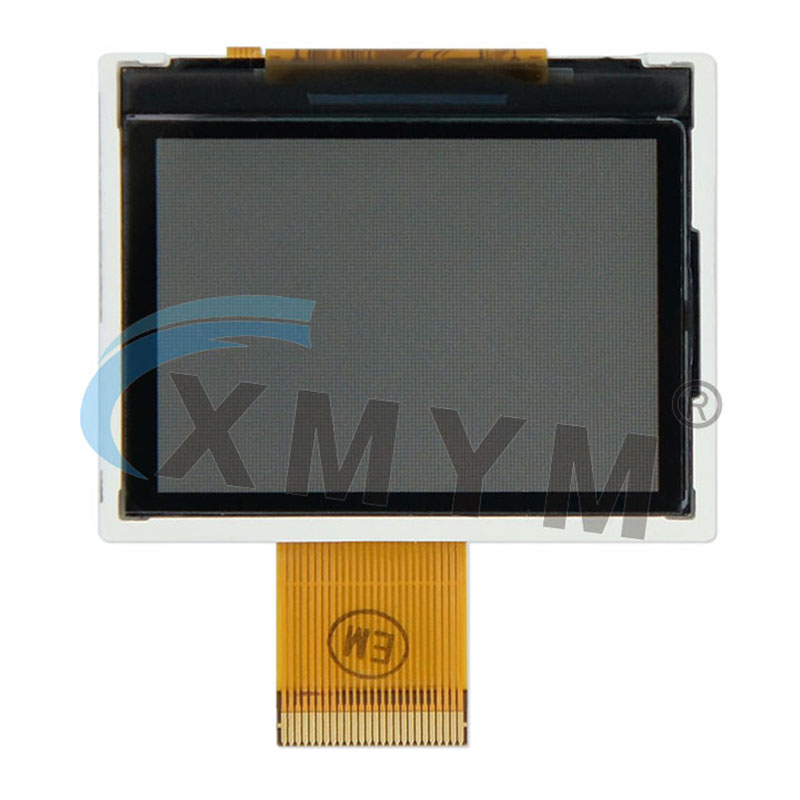 LCD 용 새 스크린 보드 Motorola XiR P8 - Motorola Smartwatch Accessories 리뷰 및 가격