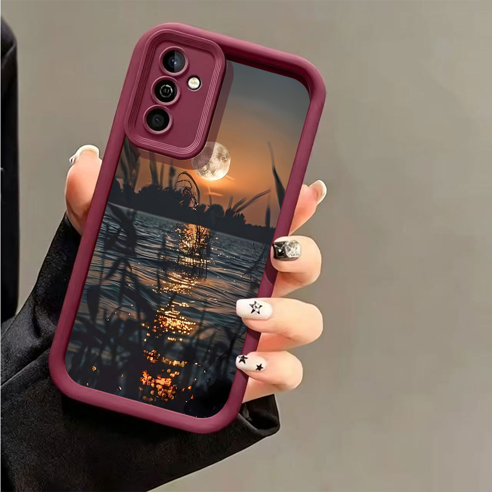 삼성 갤럭시 S26 S25 S24 S23 S22 S21 - Samsung Galaxy S25 리뷰 및 가격