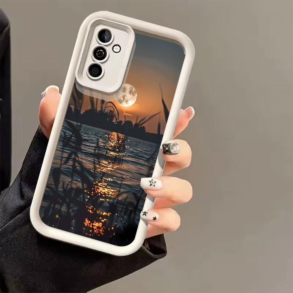 삼성 갤럭시 S26 S25 S24 S23 S22 S21 - Samsung Galaxy S25 리뷰 및 가격