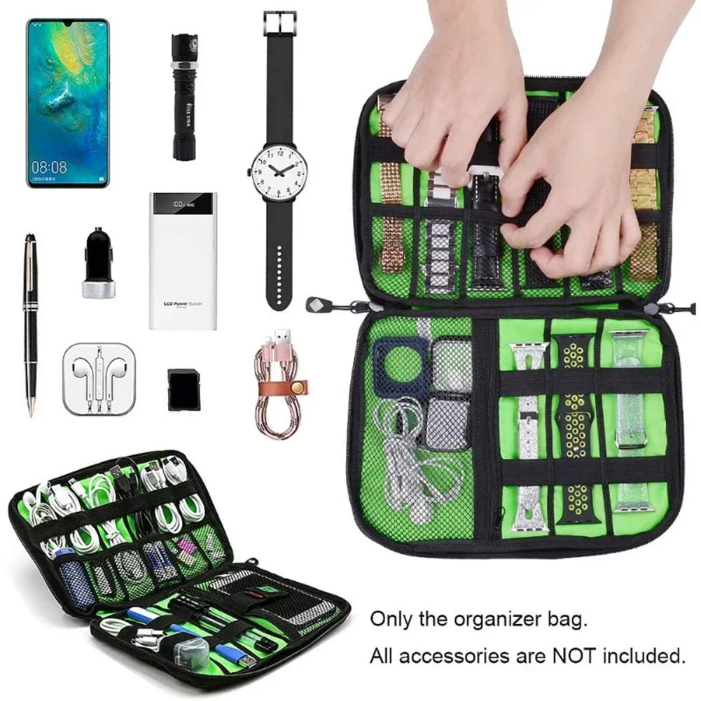 Apple/Samsung Galaxy/Amazfit/H - Smartwatch Id 리뷰 및 가격