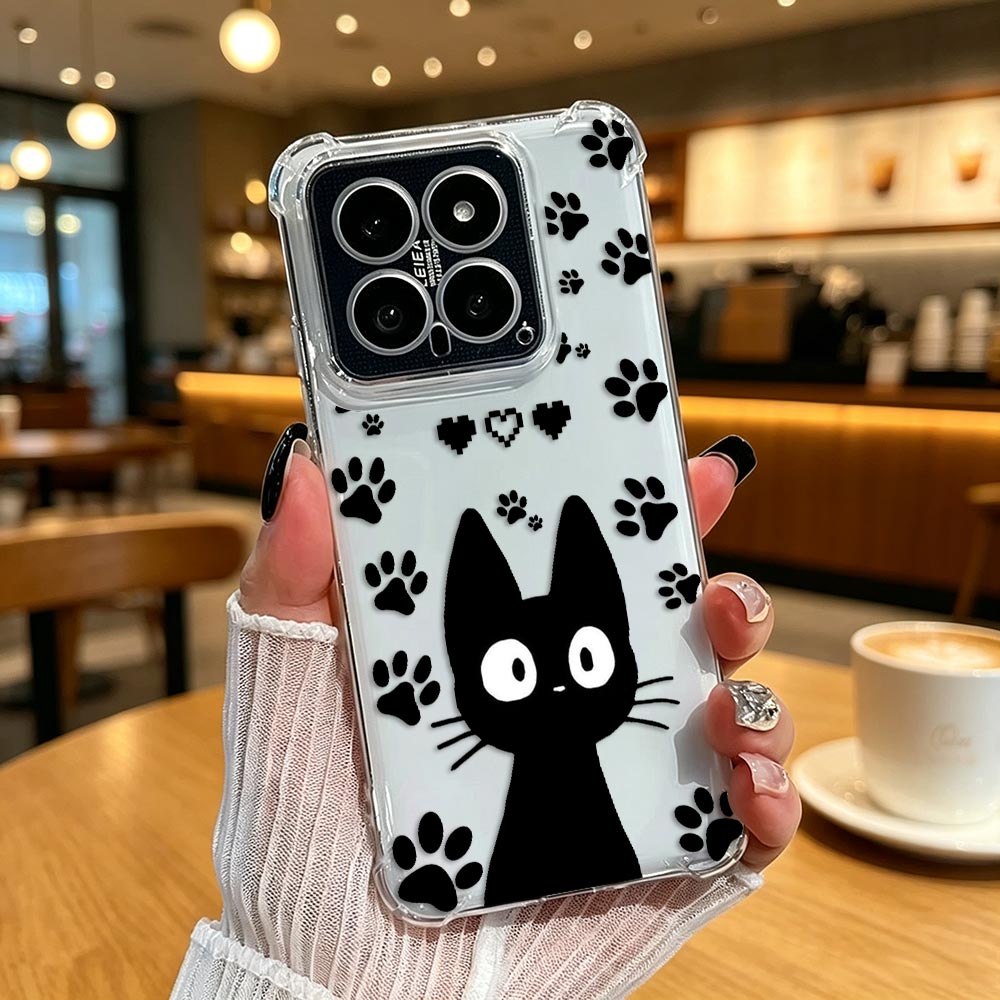 리얼미 7I 9 13 15T 16 C31 C33 C35 - Realme Note 50 리뷰 및 가격
