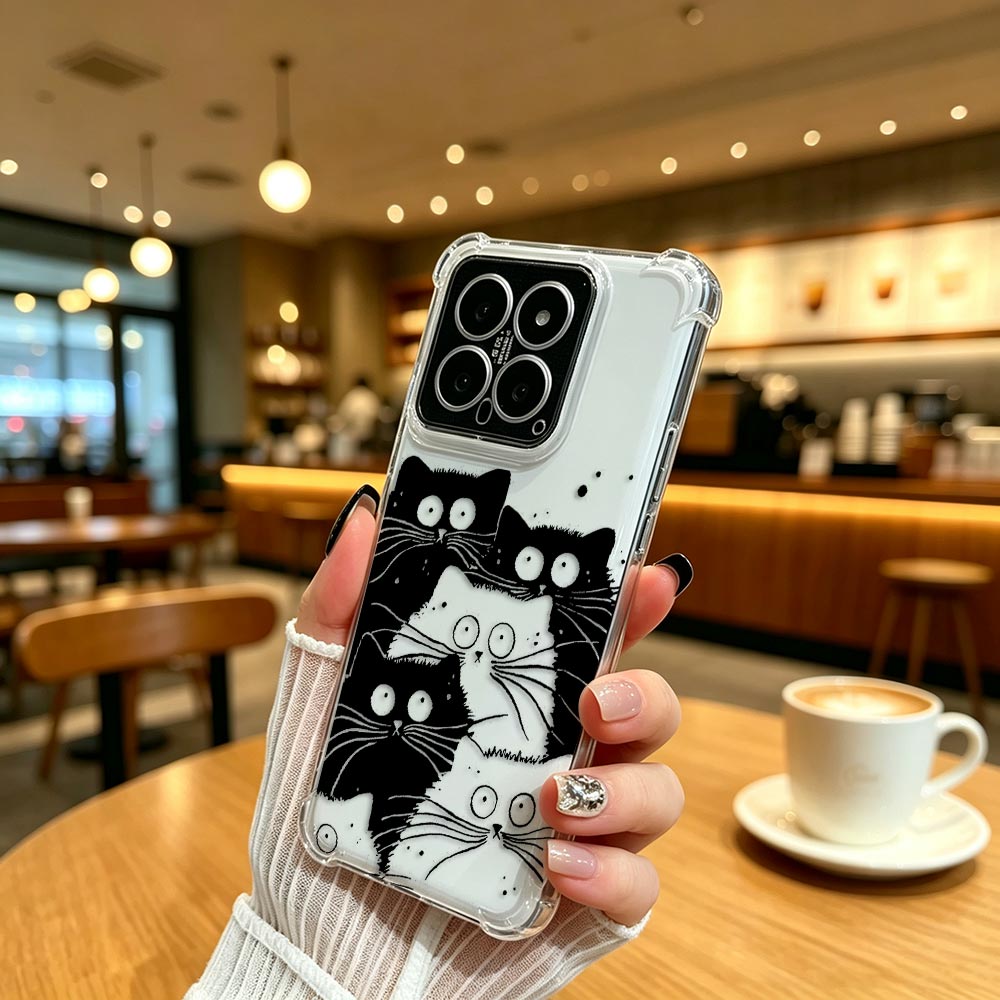 리얼미 7I 9 13 15T 16 C31 C33 C35 - Realme Note 50 리뷰 및 가격