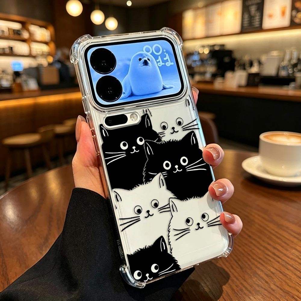 리얼미 7I 9 13 15T 16 C31 C33 C35 - Realme Note 50 리뷰 및 가격