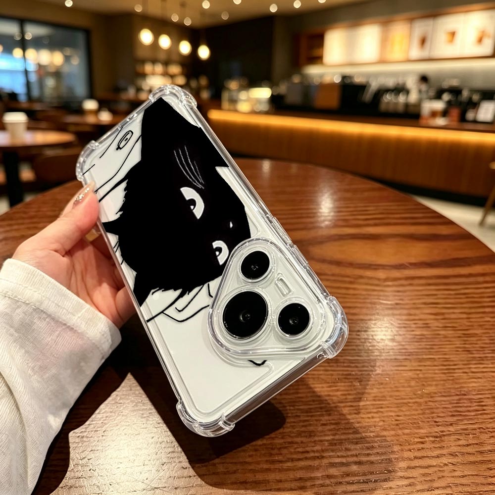리얼미 7I 9 13 15T 16 C31 C33 C35 - Realme Note 50 리뷰 및 가격