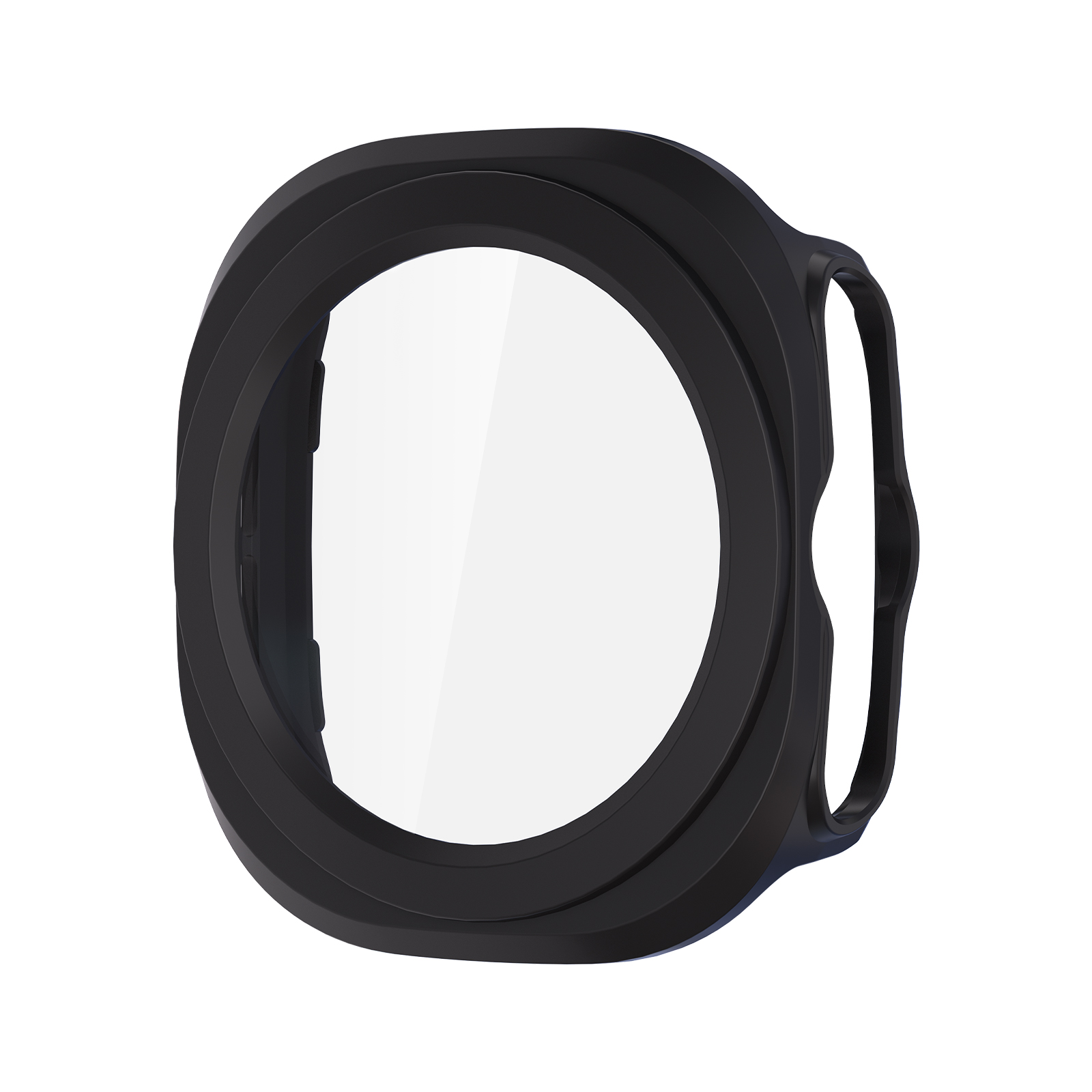 삼성 갤럭시 워치 울트라2 47mm용 화면 보호기 보호 - Samsung Smartwatch Accessories 리뷰 및 가격