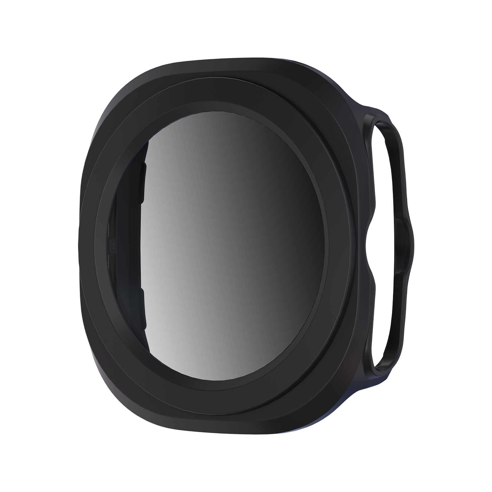 삼성 갤럭시 워치 울트라2 47mm용 화면 보호기 보호 - Samsung Smartwatch Accessories 리뷰 및 가격