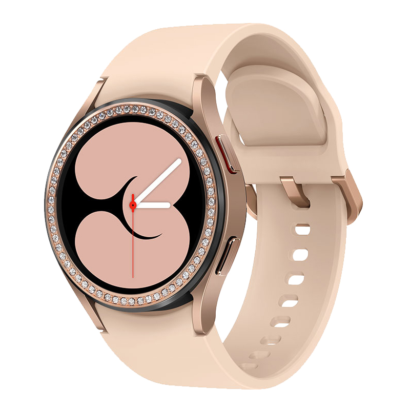 삼성 갤럭시 Watch4 5 6 7 40mm 44mm  - Samsung Smartwatch Accessories 리뷰 및 가격