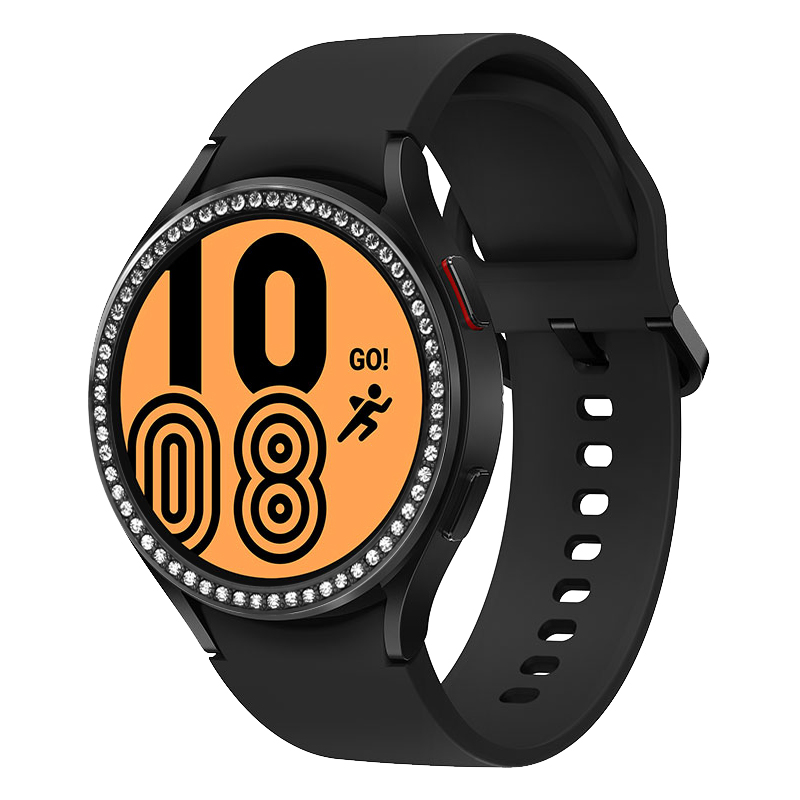 삼성 갤럭시 Watch4 5 6 7 40mm 44mm  - Samsung Smartwatch Accessories 리뷰 및 가격