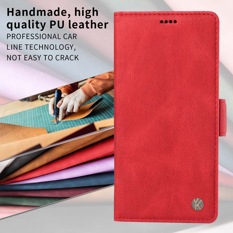 리얼미 노트 70T 노트70 50 70 T 나르조 80 - Realme Note 50 리뷰 및 가격