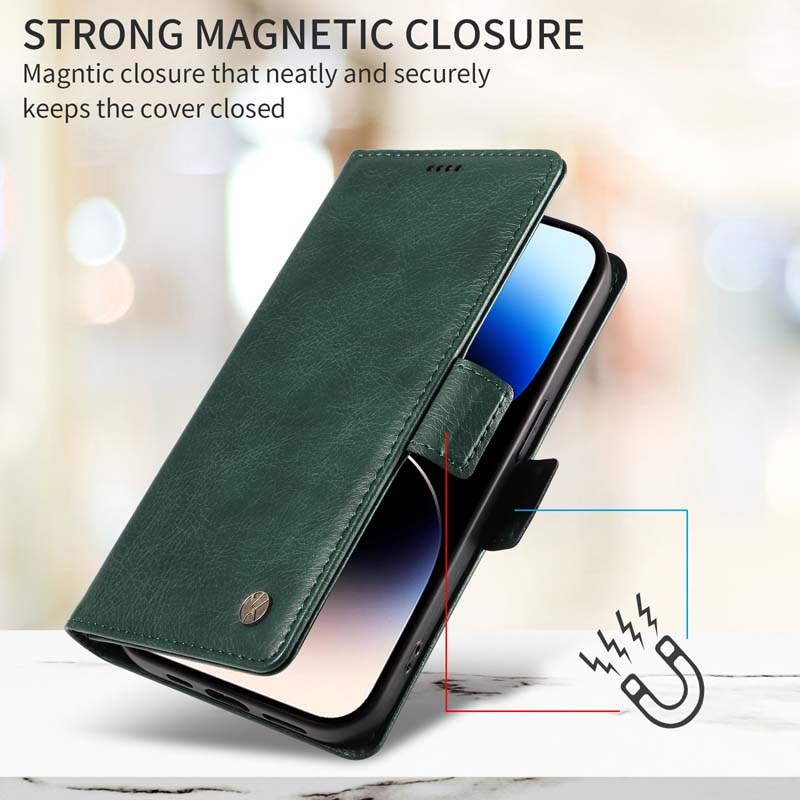 리얼미 노트 70T 노트70 50 70 T 나르조 80 - Realme Note 50 리뷰 및 가격