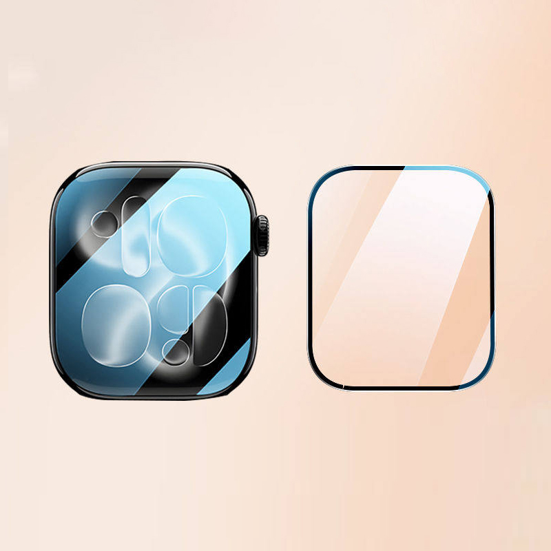 애플워치 44mm 45mm 40mm 41mm 49mm  - Smartwatch Case 리뷰 및 가격