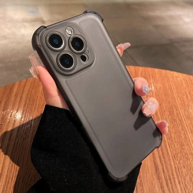 Vivo V70 Elite FE V60 V50 V50E - Vivo V40 리뷰 및 가격