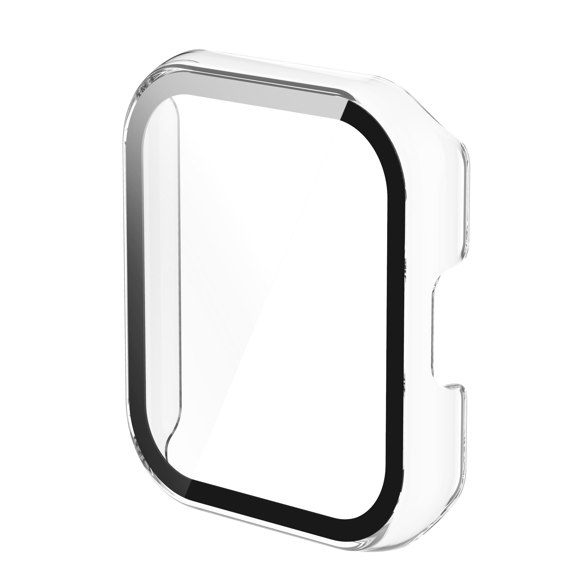 Realme Watch 2 2 pro 용 유리 + 케이 - Smartwatch Case 리뷰 및 가격