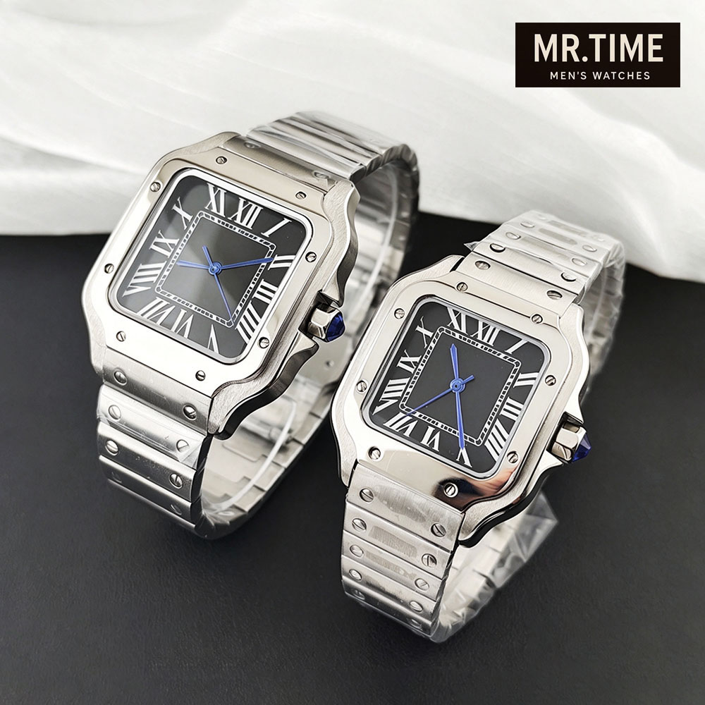 커플 시계 2026 신제품 NH05 여성용 시계/NH3 - Accessories With Watch 리뷰 및 가격