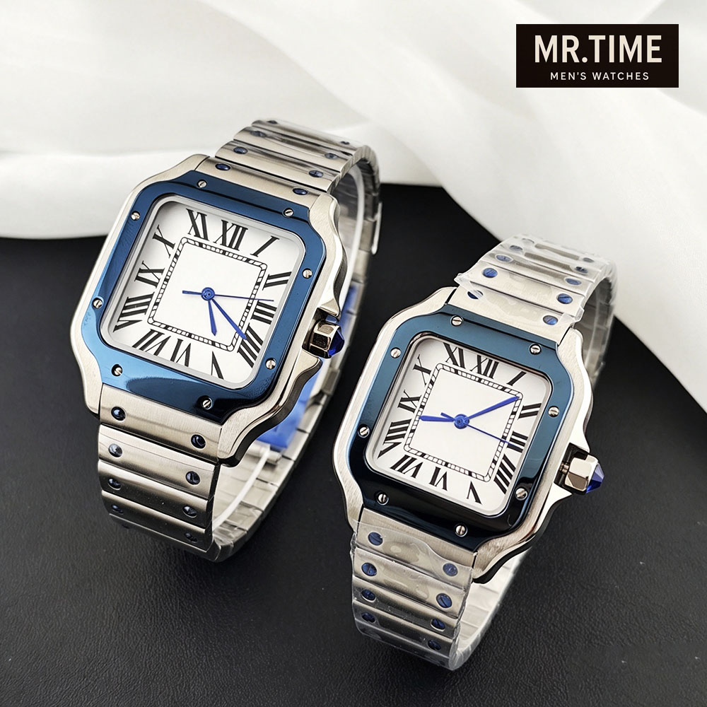 커플 시계 2026 신제품 NH05 여성용 시계/NH3 - Accessories With Watch 리뷰 및 가격
